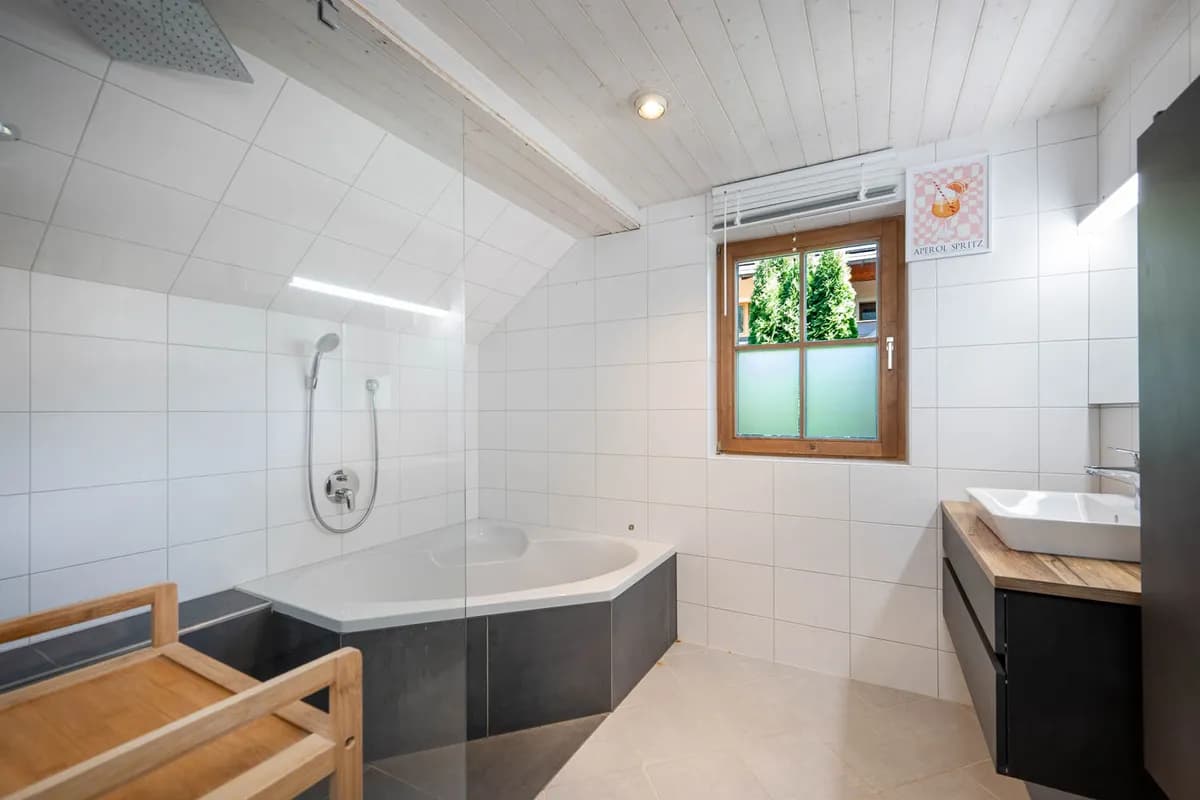 5-Zimmer-Haus kaufen in Sankt Johann im Pongau – 244 m², € 720.000 – Bild 10 von 13