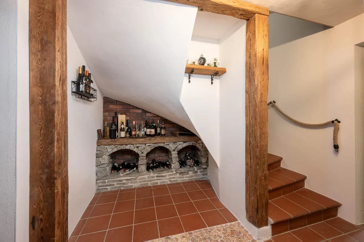 5-Zimmer-Haus kaufen in Sankt Johann im Pongau – 244 m², € 720.000 – Bild 12 von 13