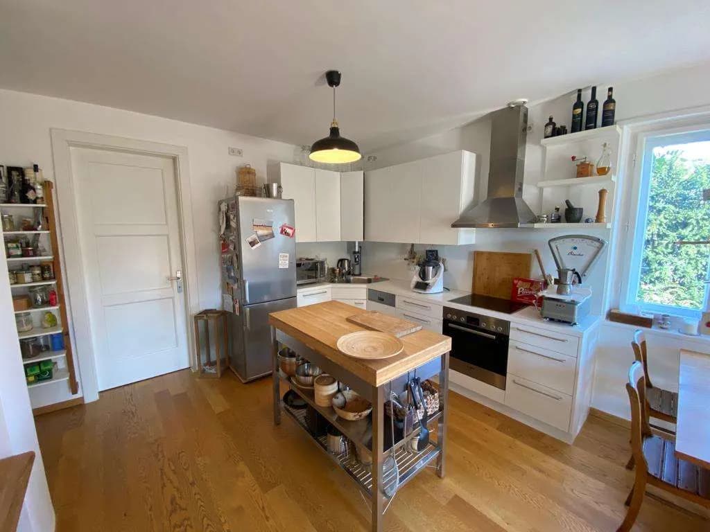 2-Zimmer-Wohnung mieten in Graz – 62 m², € 1.040 – Bild 4 von 19