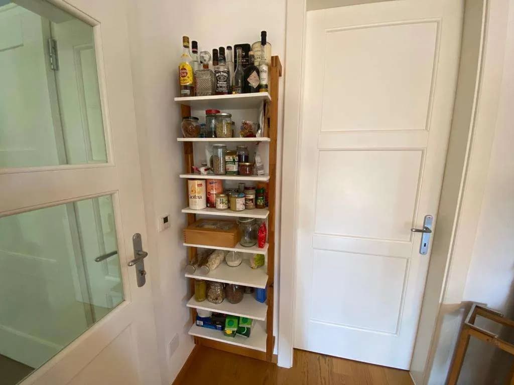 2-Zimmer-Wohnung mieten in Graz – 62 m², € 1.040 – Bild 7 von 19