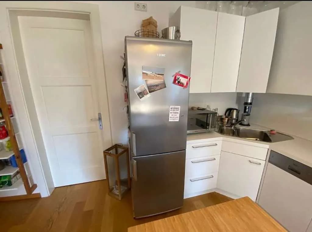 2-Zimmer-Wohnung mieten in Graz – 62 m², € 1.040 – Bild 8 von 19