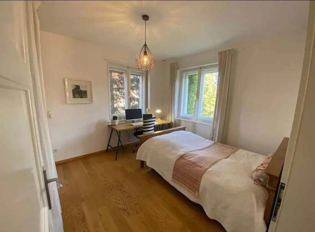 2-Zimmer-Wohnung mieten in Graz – 62 m², € 1.040 – Bild 9 von 19