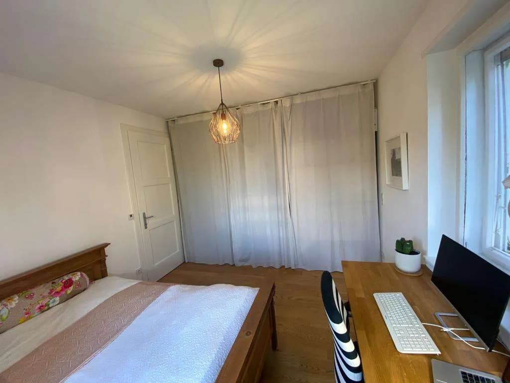 2-Zimmer-Wohnung mieten in Graz – 62 m², € 1.040 – Bild 10 von 19