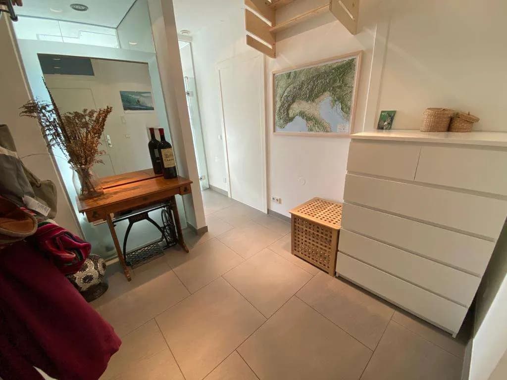 2-Zimmer-Wohnung mieten in Graz – 62 m², € 1.040 – Bild 11 von 19