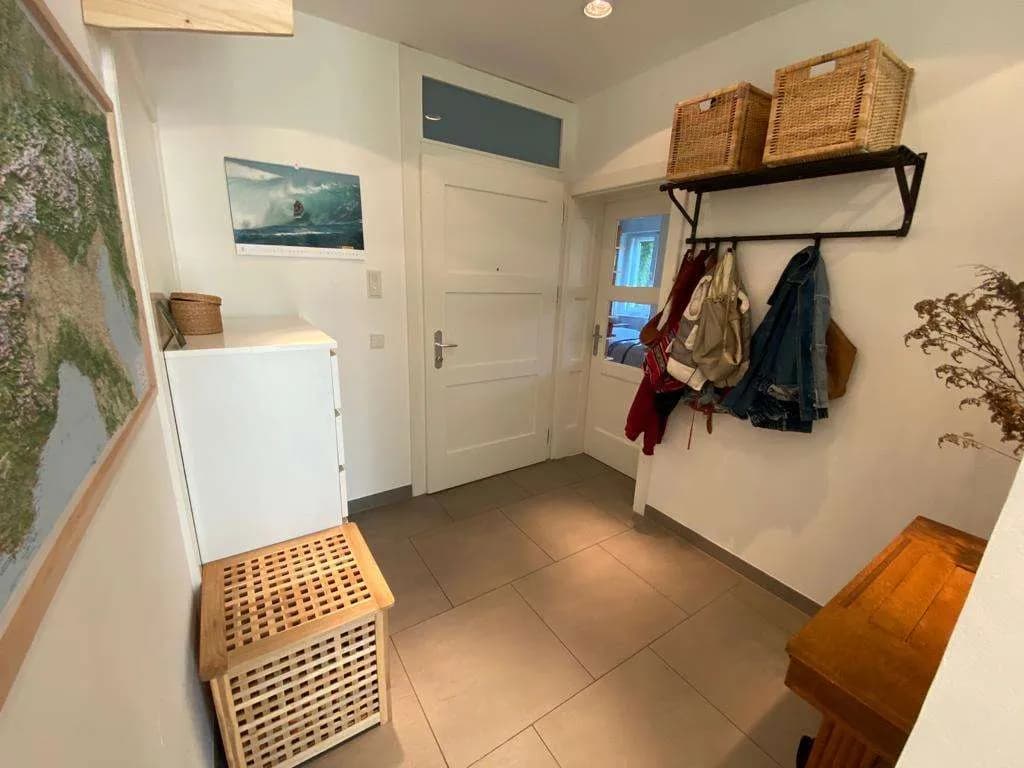 2-Zimmer-Wohnung mieten in Graz – 62 m², € 1.040 – Bild 12 von 19