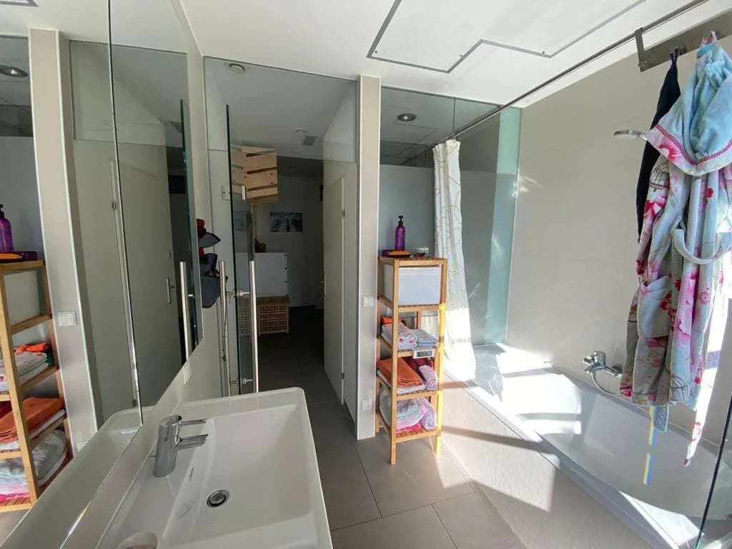 2-Zimmer-Wohnung mieten in Graz – 62 m², € 1.040 – Bild 13 von 19