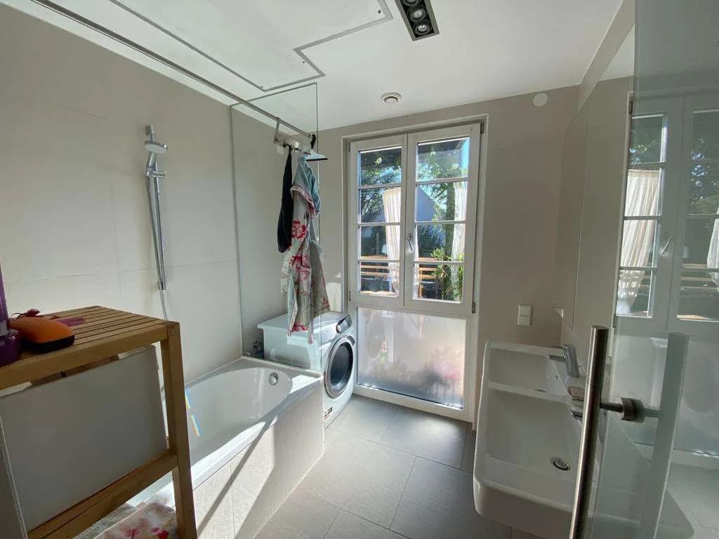 2-Zimmer-Wohnung mieten in Graz – 62 m², € 1.040 – Bild 14 von 19