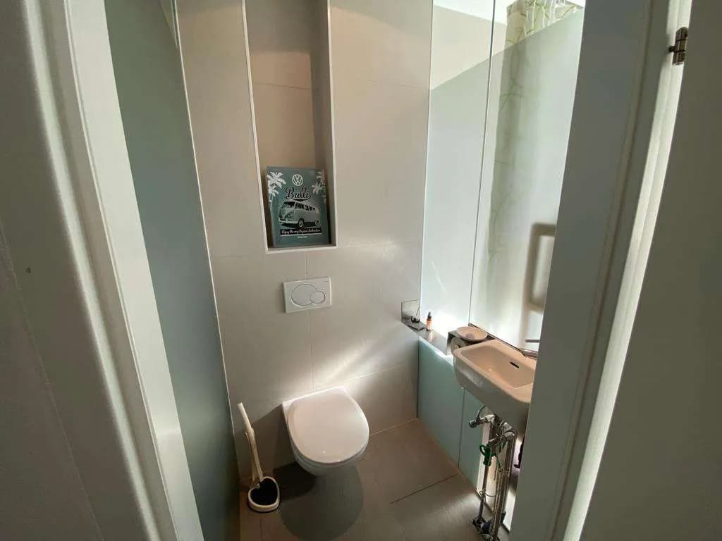 2-Zimmer-Wohnung mieten in Graz – 62 m², € 1.040 – Bild 15 von 19