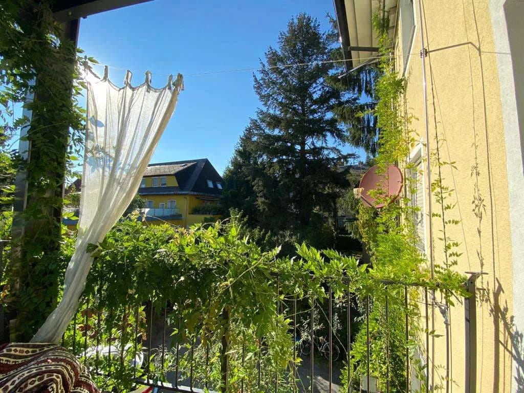 2-Zimmer-Wohnung mieten in Graz – 62 m², € 1.040 – Bild 16 von 19