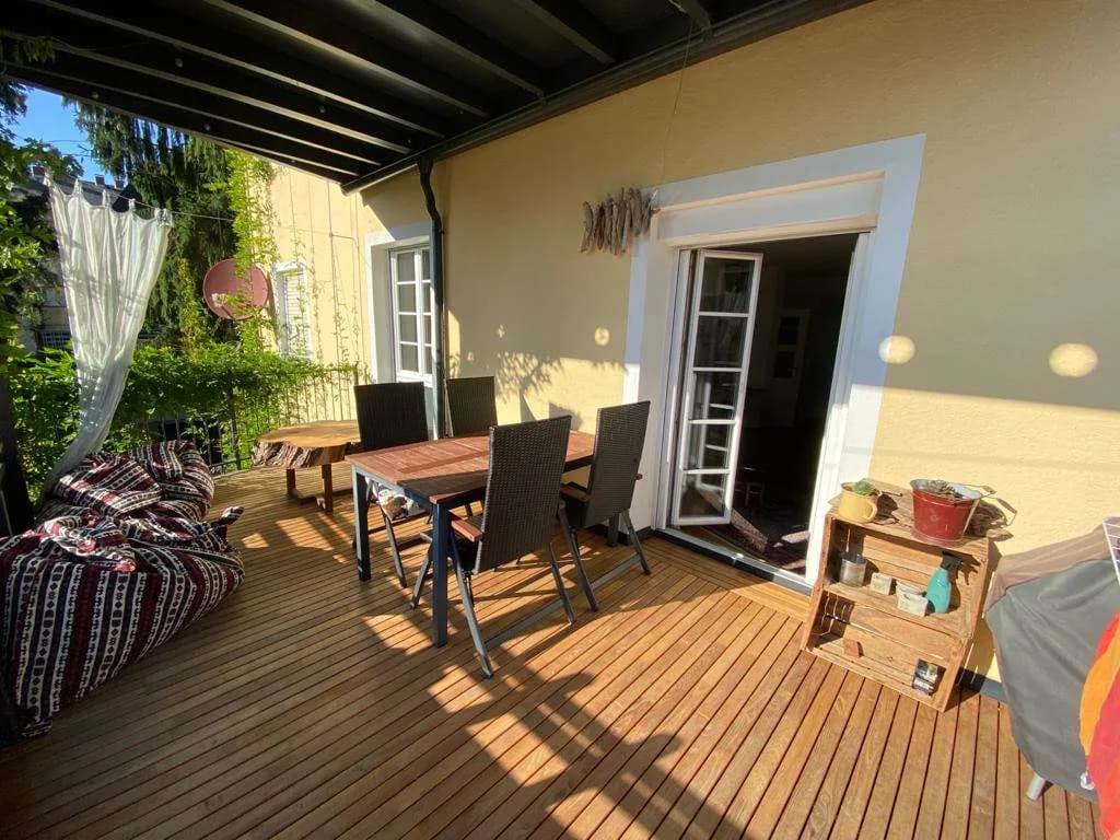2-Zimmer-Wohnung mieten in Graz – 62 m², € 1.040 – Bild 17 von 19