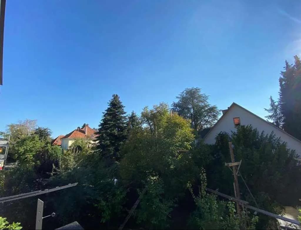 2-Zimmer-Wohnung mieten in Graz – 62 m², € 1.040 – Bild 19 von 19