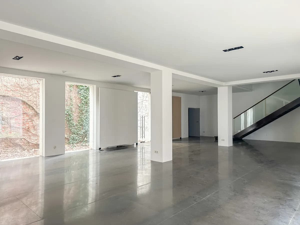 7-Zimmer-Gewerbeimmobilie kaufen in Wien – 579 m², € 2.500.000 – Bild 6 von 18