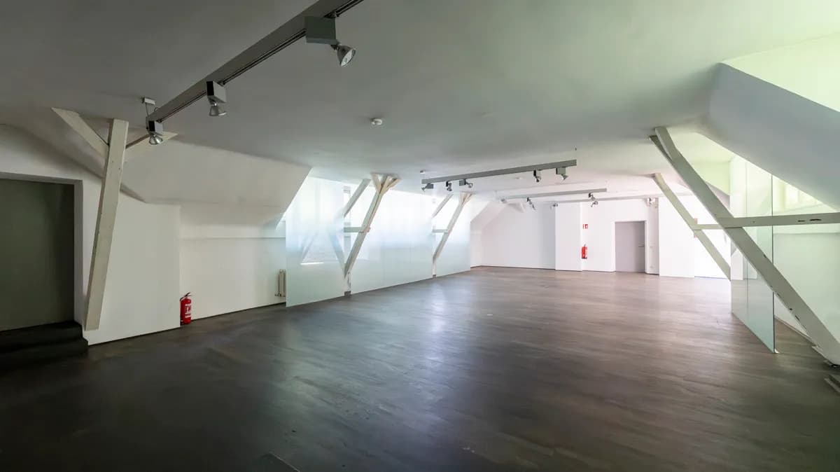 7-Zimmer-Gewerbeimmobilie kaufen in Wien – 579 m², € 2.500.000 – Bild 8 von 18