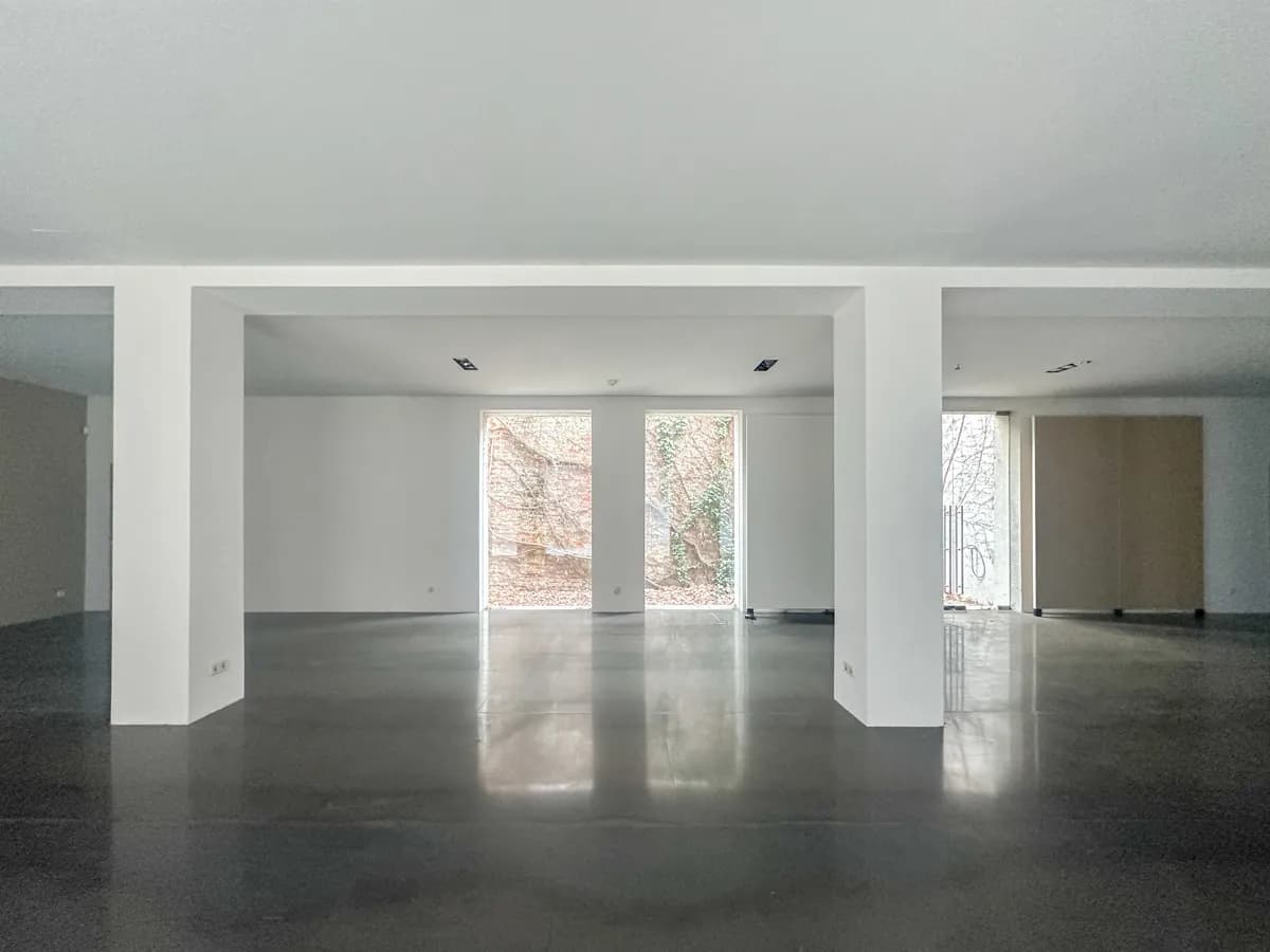 7-Zimmer-Gewerbeimmobilie kaufen in Wien – 579 m², € 2.500.000 – Bild 10 von 18