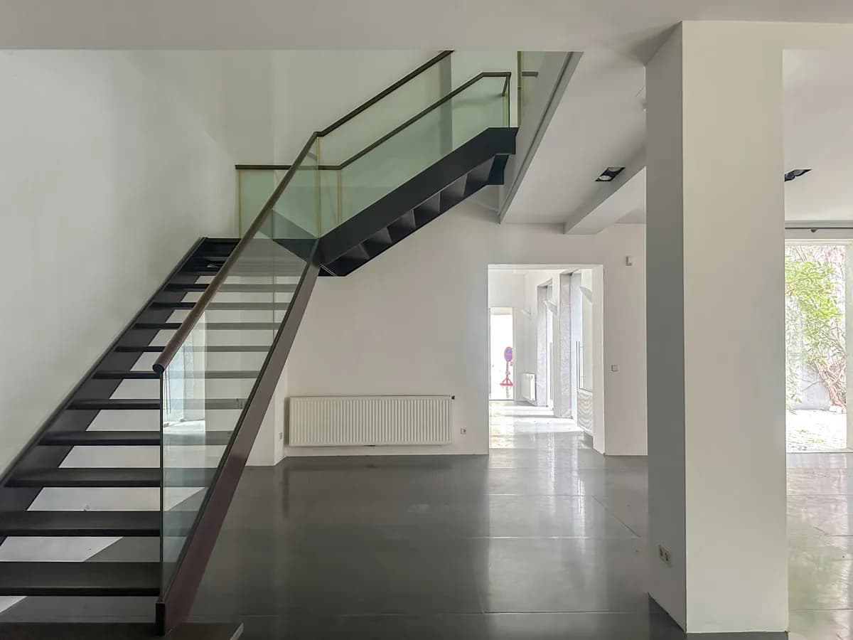 7-Zimmer-Gewerbeimmobilie kaufen in Wien – 579 m², € 2.500.000 – Bild 12 von 18
