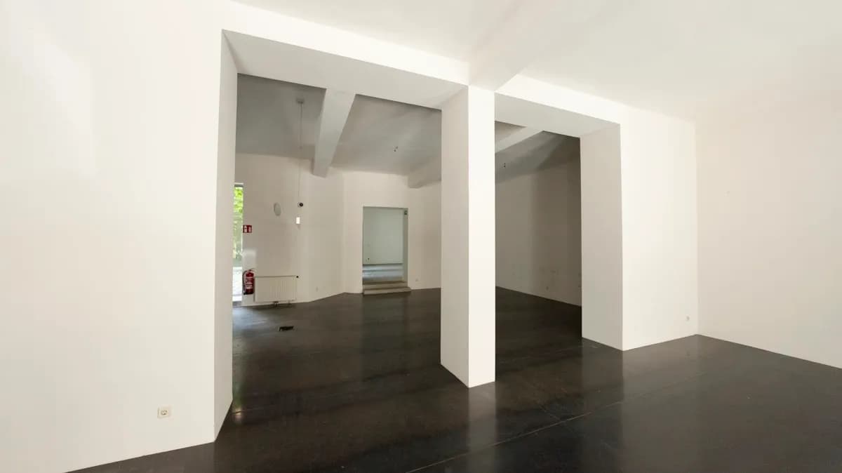 7-Zimmer-Gewerbeimmobilie kaufen in Wien – 579 m², € 2.500.000 – Bild 13 von 18