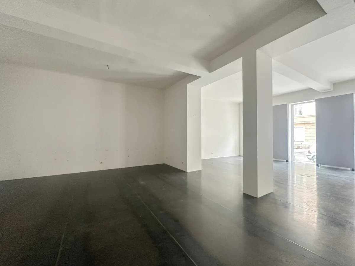 7-Zimmer-Gewerbeimmobilie kaufen in Wien – 579 m², € 2.500.000 – Bild 14 von 18