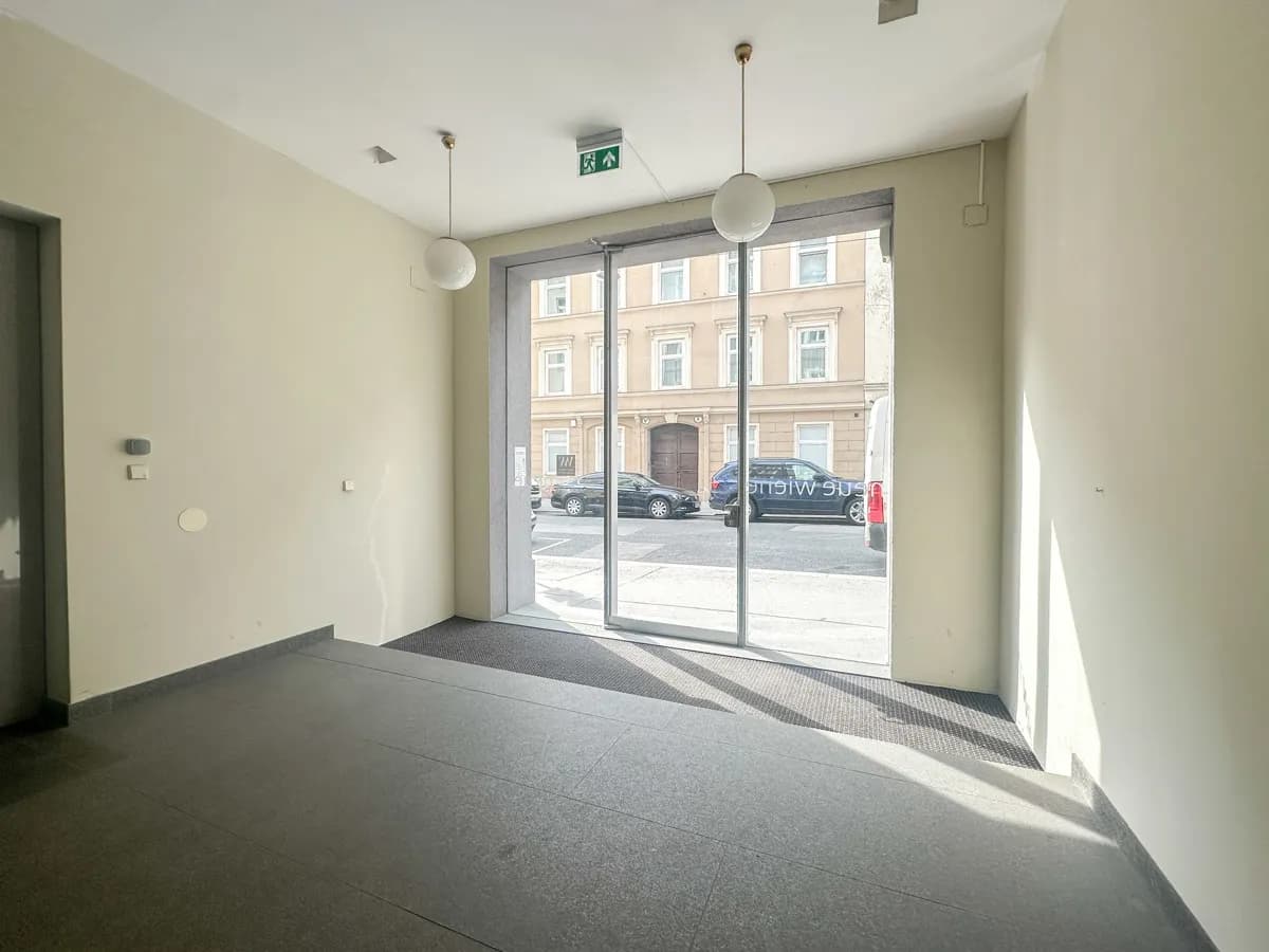 7-Zimmer-Gewerbeimmobilie kaufen in Wien – 579 m², € 2.500.000 – Bild 15 von 18