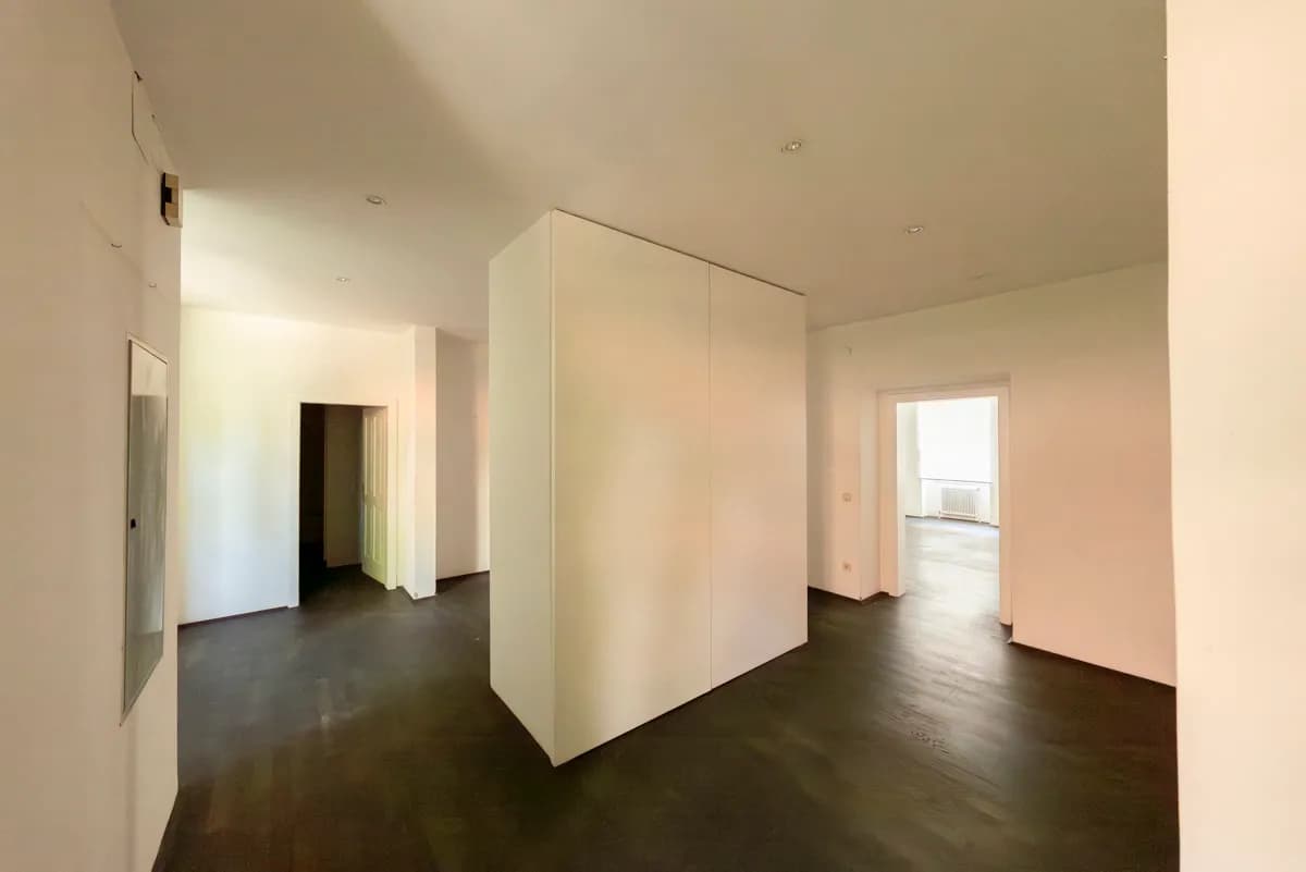 7-Zimmer-Gewerbeimmobilie kaufen in Wien – 579 m², € 2.500.000 – Bild 16 von 18