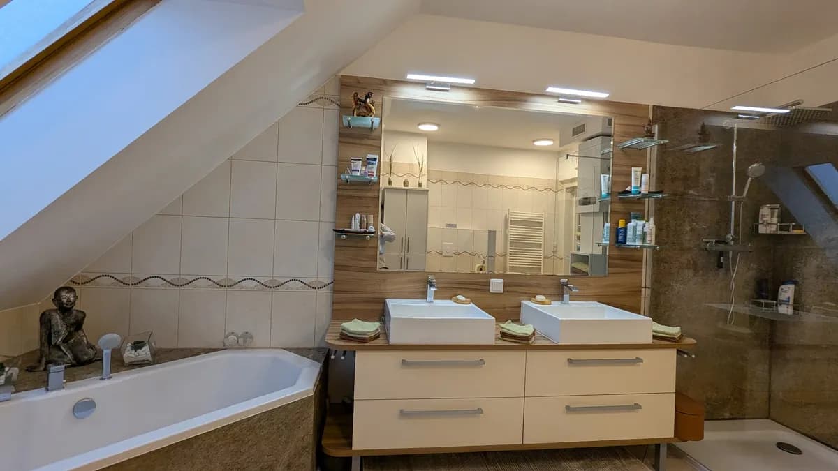 5-Zimmer-Wohnung kaufen in Wien – 207 m², € 1.800.000 – Bild 5 von 8