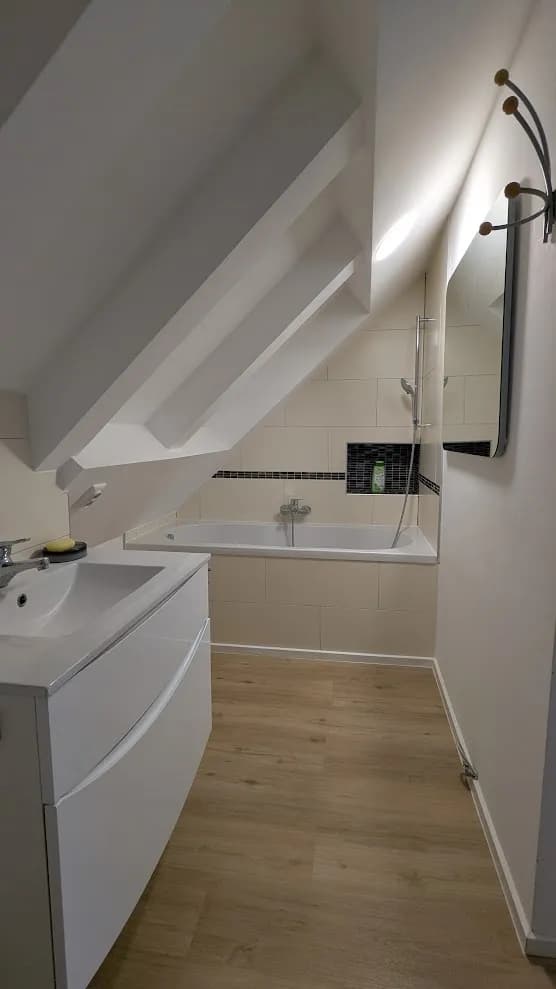 5-Zimmer-Wohnung kaufen in Wien – 207 m², € 1.800.000 – Bild 6 von 8