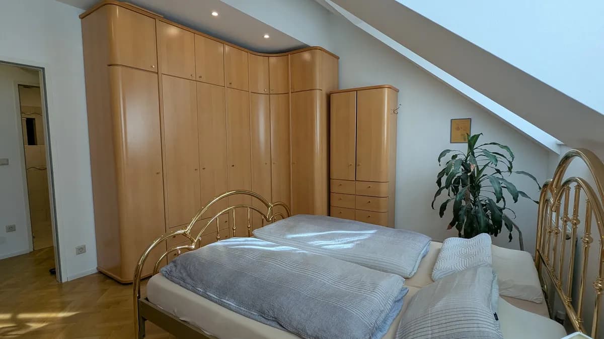 5-Zimmer-Wohnung kaufen in Wien – 207 m², € 1.800.000 – Bild 7 von 8