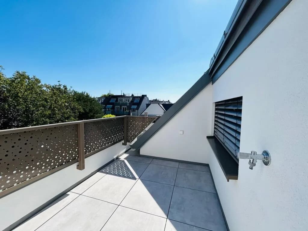 3-Zimmer-Wohnung kaufen in Wien – 79 m², € 599.000 – Bild 2 von 14