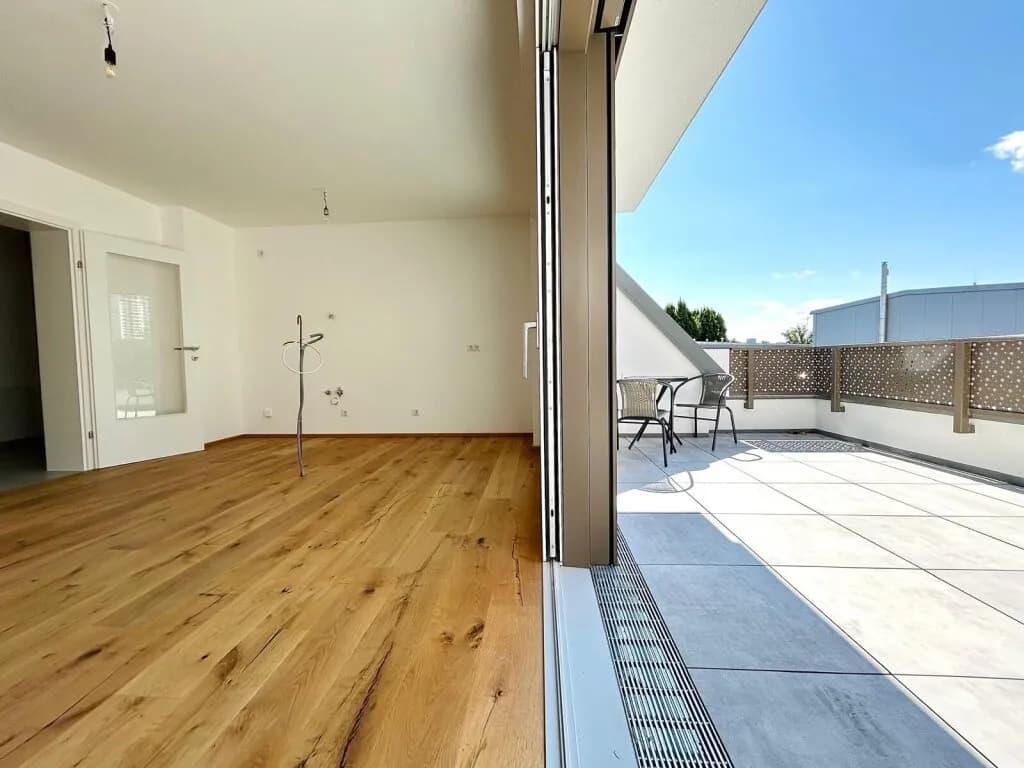 3-Zimmer-Wohnung kaufen in Wien – 79 m², € 599.000 – Bild 3 von 14