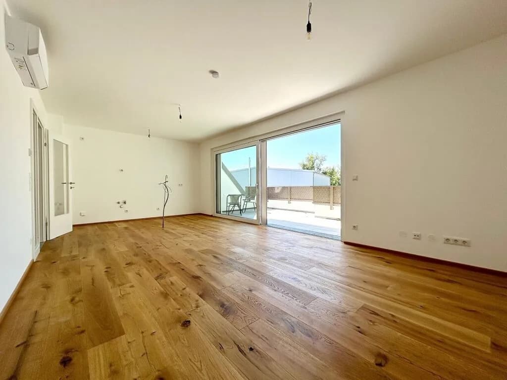 3-Zimmer-Wohnung kaufen in Wien – 79 m², € 599.000 – Bild 5 von 14