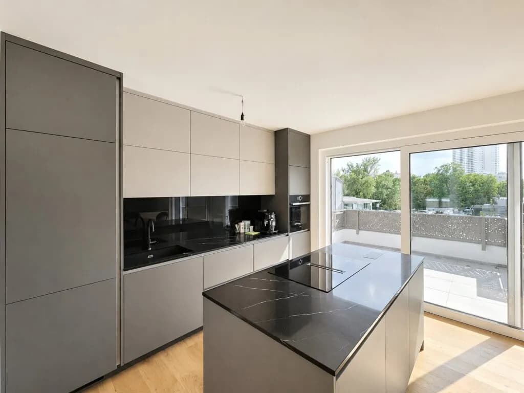 3-Zimmer-Wohnung kaufen in Wien – 79 m², € 599.000 – Bild 6 von 14