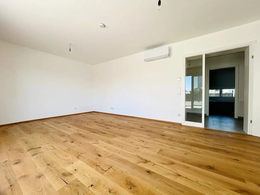 3-Zimmer-Wohnung kaufen in Wien – 79 m², € 599.000 – Bild 7 von 14