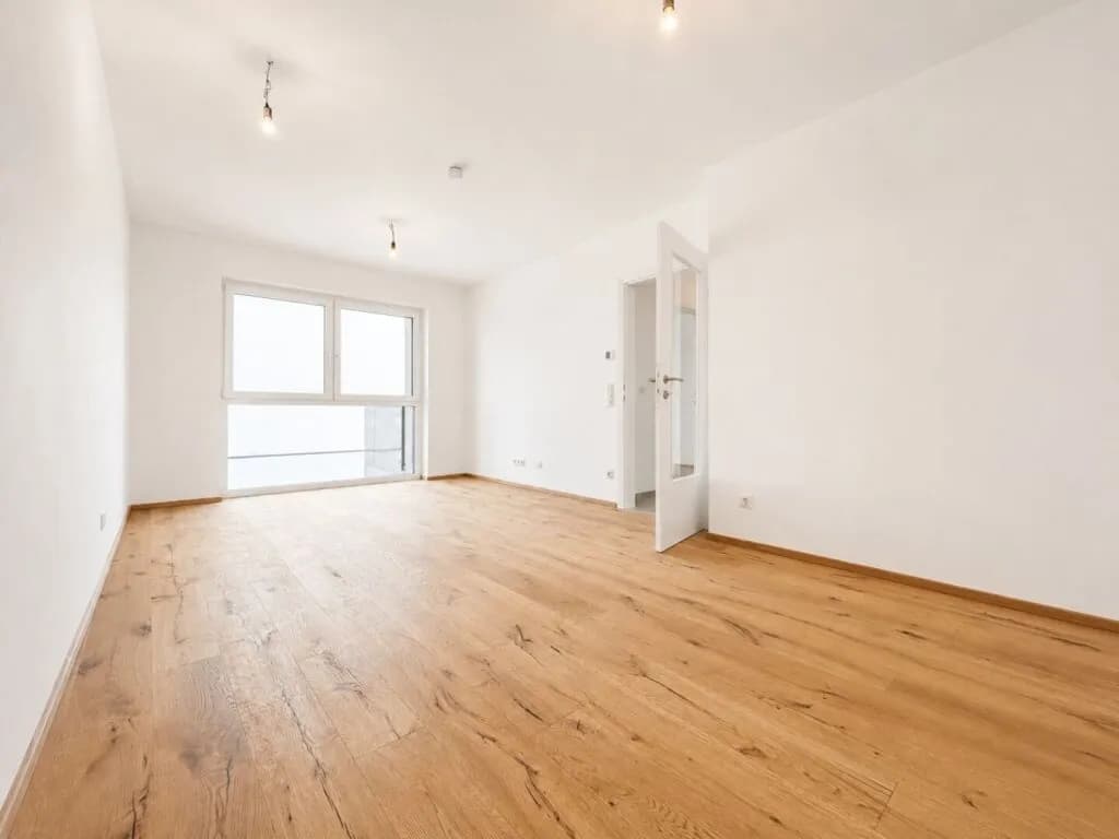 3-Zimmer-Wohnung kaufen in Wien – 79 m², € 599.000 – Bild 9 von 14