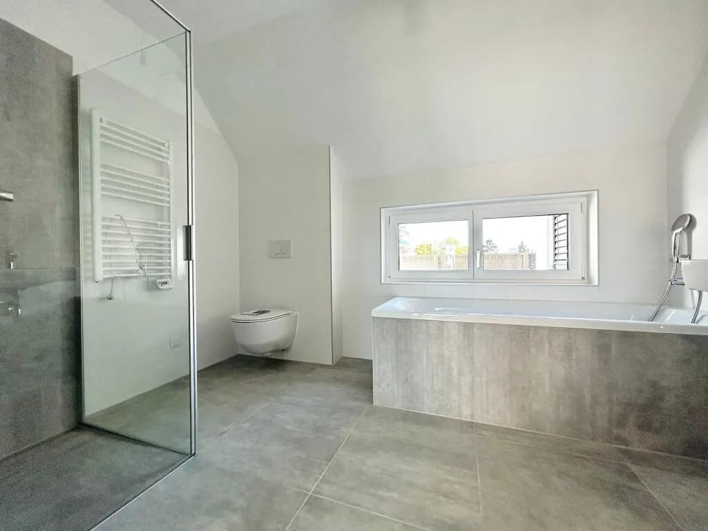 3-Zimmer-Wohnung kaufen in Wien – 79 m², € 599.000 – Bild 12 von 14