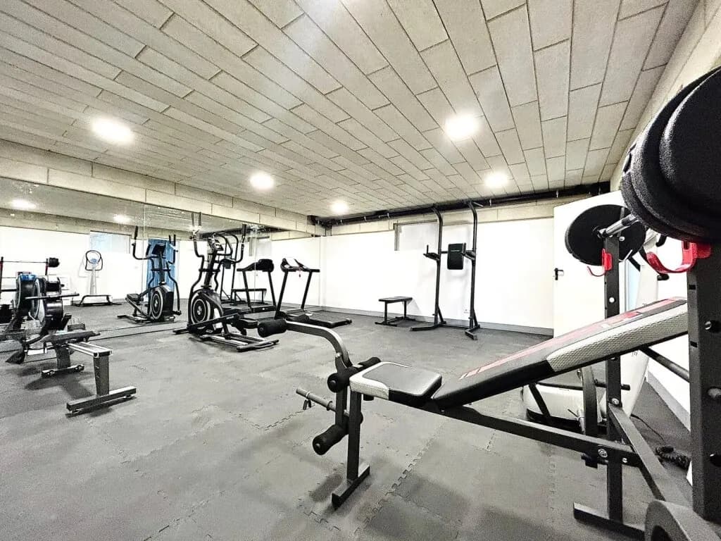 3-Zimmer-Wohnung kaufen in Wien – 79 m², € 599.000 – Bild 13 von 14