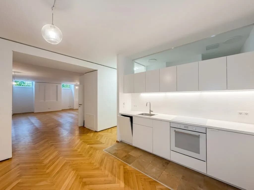 1-Zimmer-Gewerbeimmobilie mieten in Wien – 83,6 m², € 1.499 – Bild 6 von 15