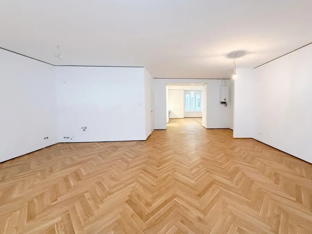 1-Zimmer-Gewerbeimmobilie mieten in Wien – 83,6 m², € 1.499 – Bild 7 von 15
