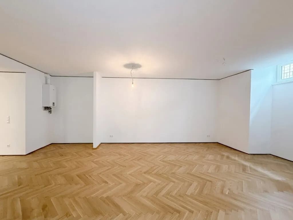 1-Zimmer-Gewerbeimmobilie mieten in Wien – 83,6 m², € 1.499 – Bild 8 von 15