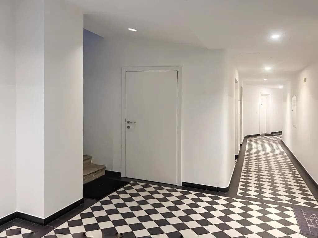 1-Zimmer-Gewerbeimmobilie mieten in Wien – 83,6 m², € 1.499 – Bild 12 von 15