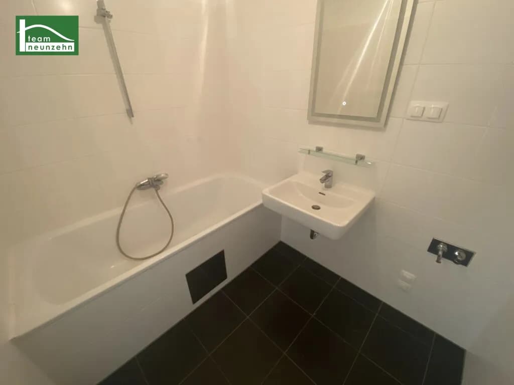 2-Zimmer-Wohnung mieten in Wien – 54,28 m², € 1.099 – Bild 8 von 26