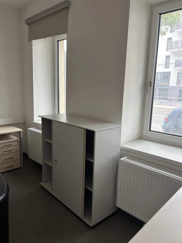 1-Zimmer-Gewerbeimmobilie mieten in Wien – 47 m², € 665 – Bild 5 von 12