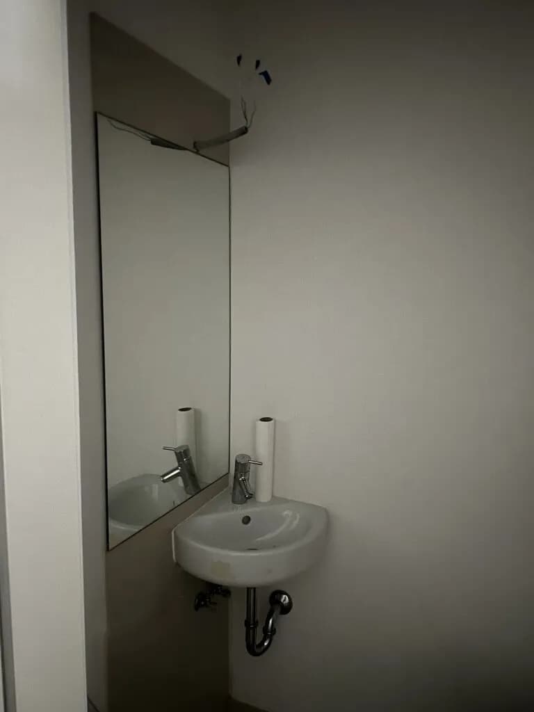 1-Zimmer-Gewerbeimmobilie mieten in Wien – 47 m², € 665 – Bild 6 von 12