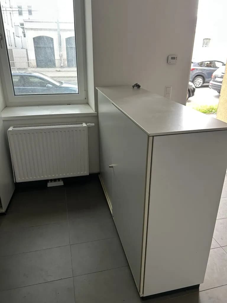 1-Zimmer-Gewerbeimmobilie mieten in Wien – 47 m², € 665 – Bild 7 von 12