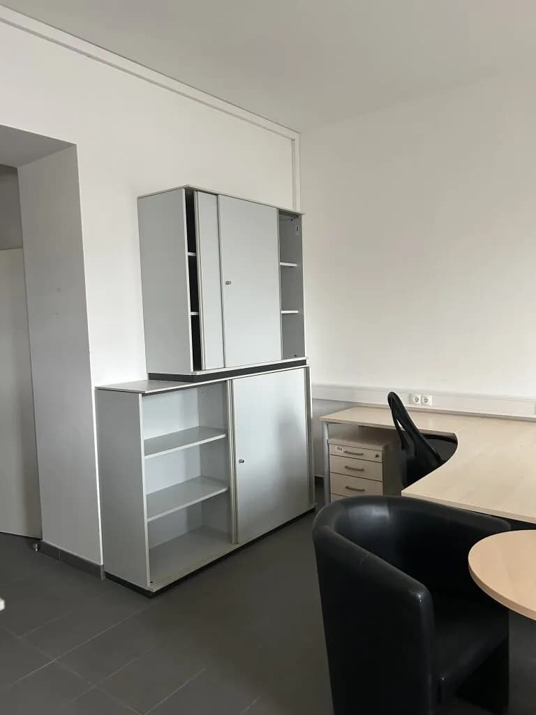 1-Zimmer-Gewerbeimmobilie mieten in Wien – 47 m², € 665 – Bild 8 von 12