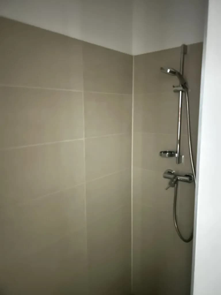 1-Zimmer-Gewerbeimmobilie mieten in Wien – 47 m², € 665 – Bild 11 von 12