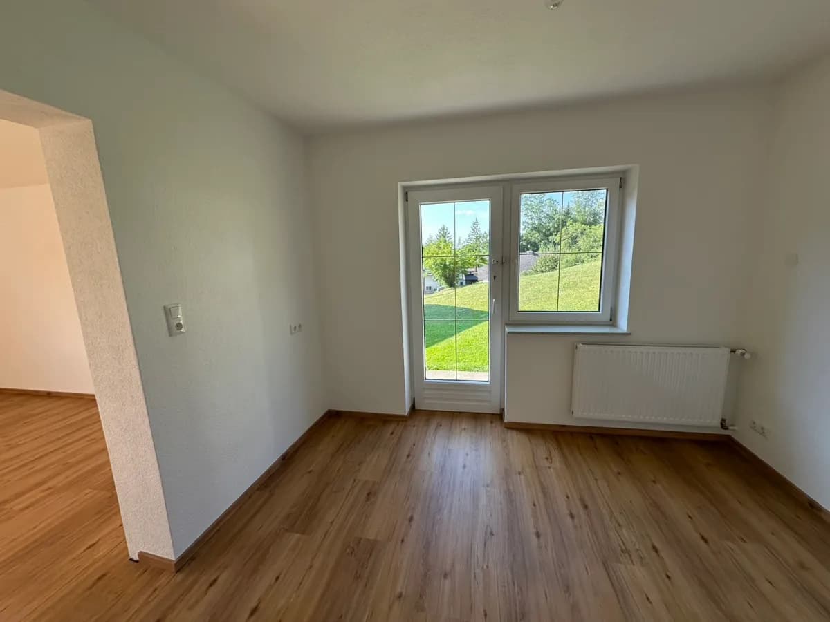 3-Zimmer-Wohnung mieten in Vöcklabruck – 63 m², € 890 – Bild 3 von 18