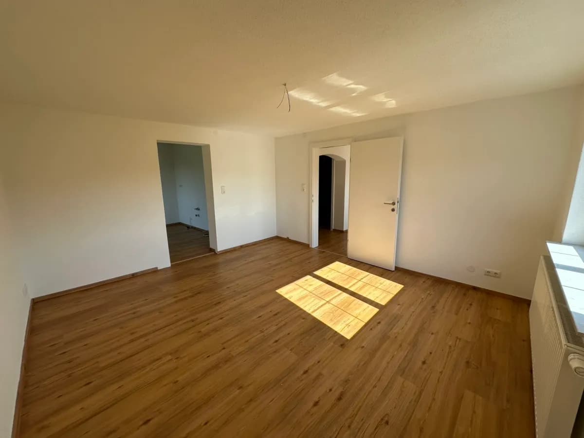 3-Zimmer-Wohnung mieten in Vöcklabruck – 63 m², € 890 – Bild 4 von 18
