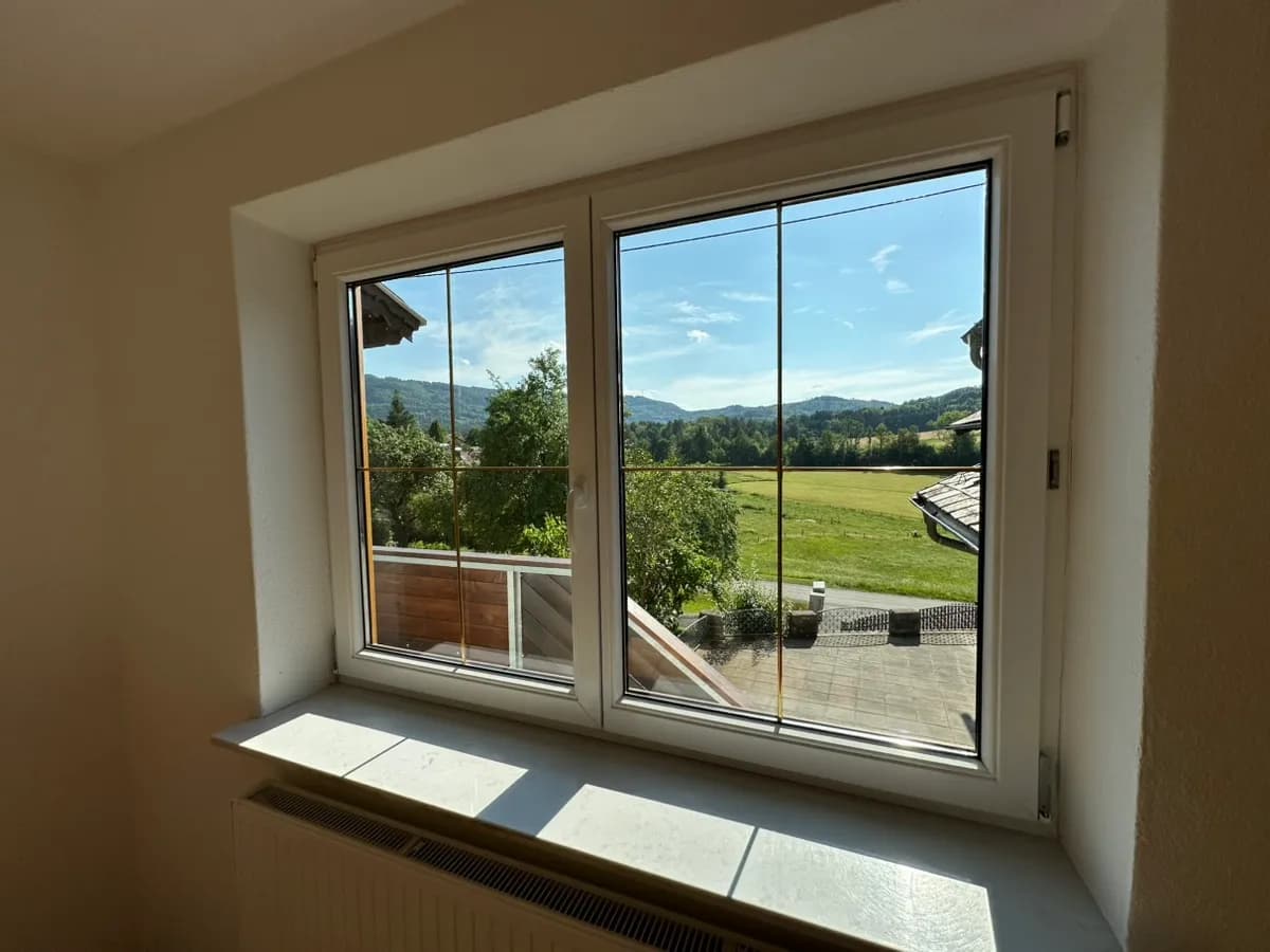 3-Zimmer-Wohnung mieten in Vöcklabruck – 63 m², € 890 – Bild 5 von 18