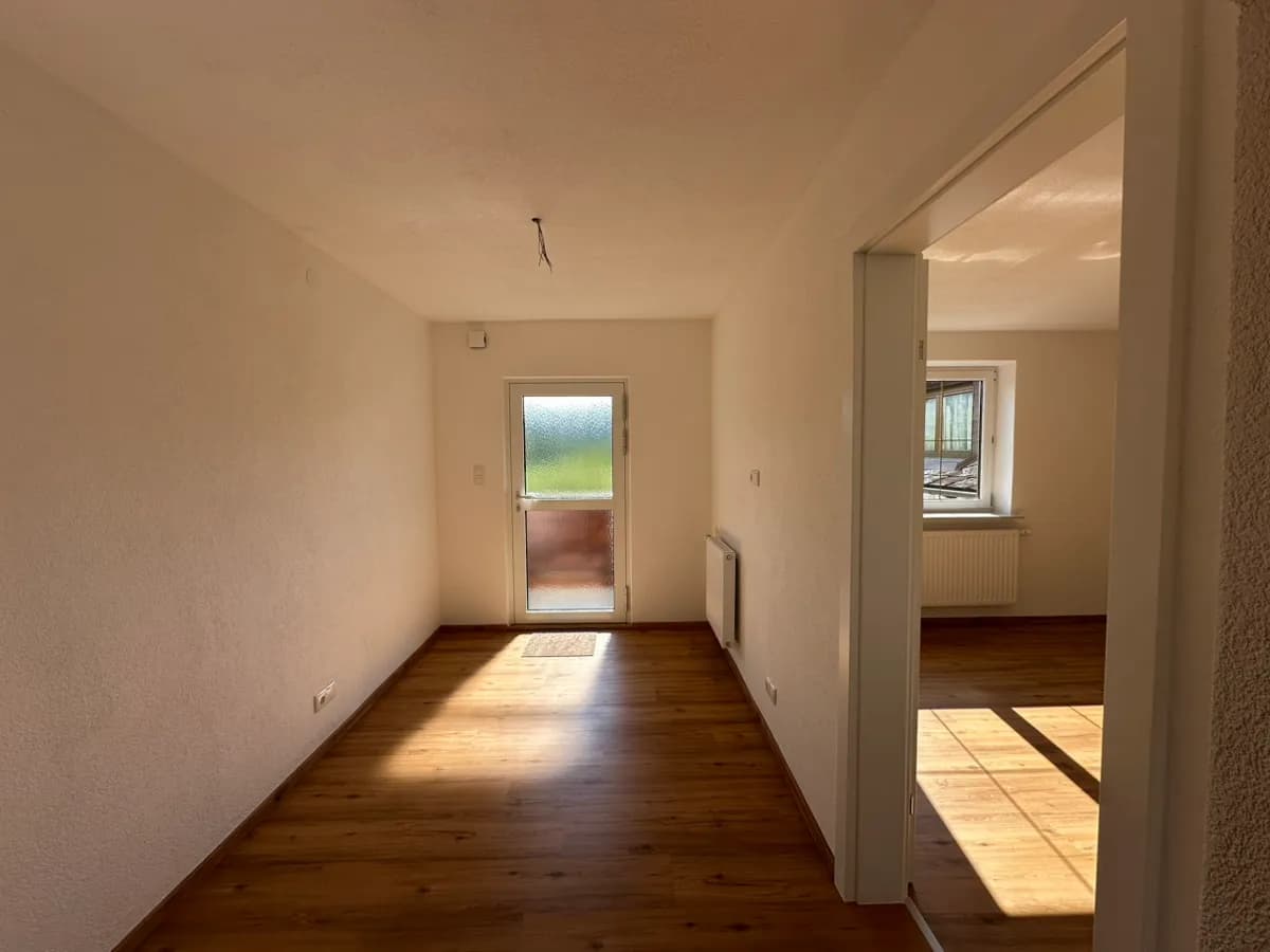 3-Zimmer-Wohnung mieten in Vöcklabruck – 63 m², € 890 – Bild 6 von 18