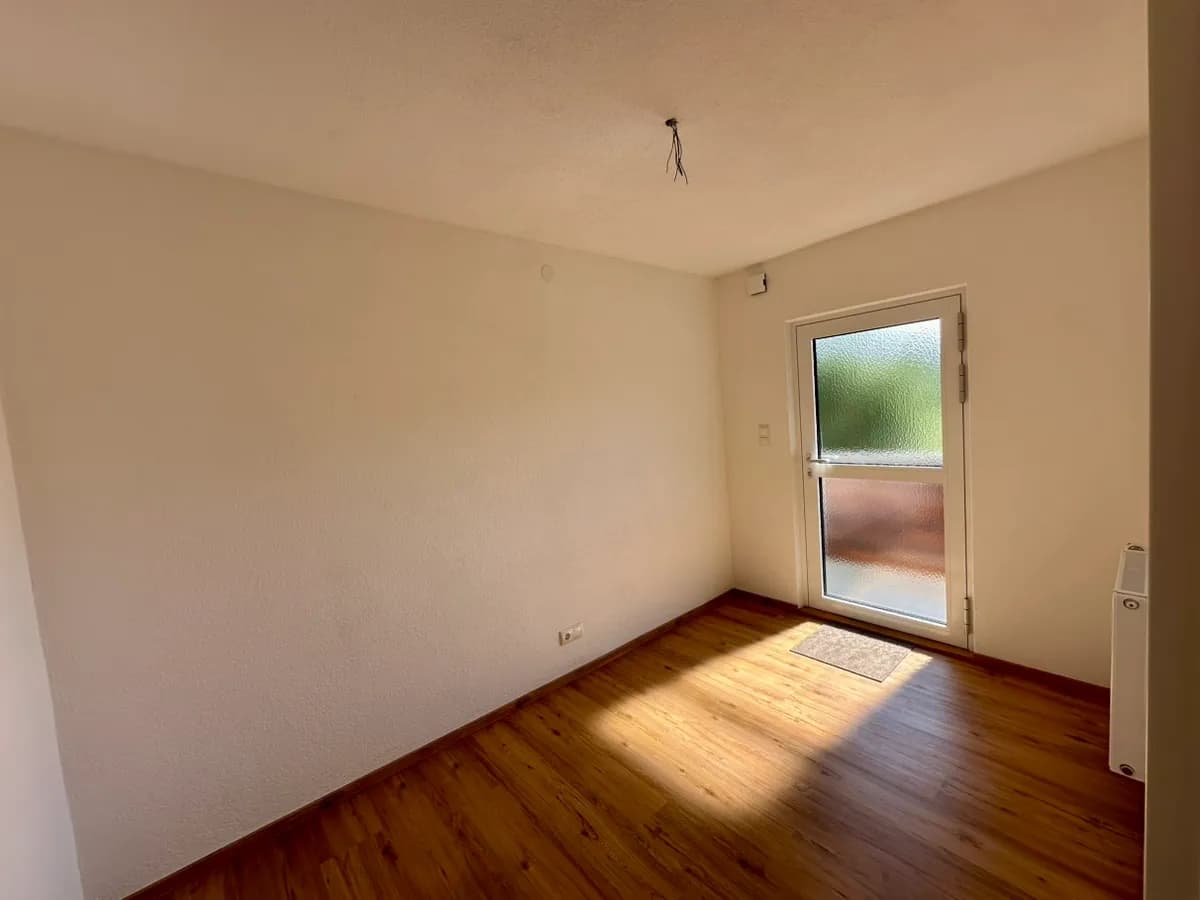 3-Zimmer-Wohnung mieten in Vöcklabruck – 63 m², € 890 – Bild 7 von 18