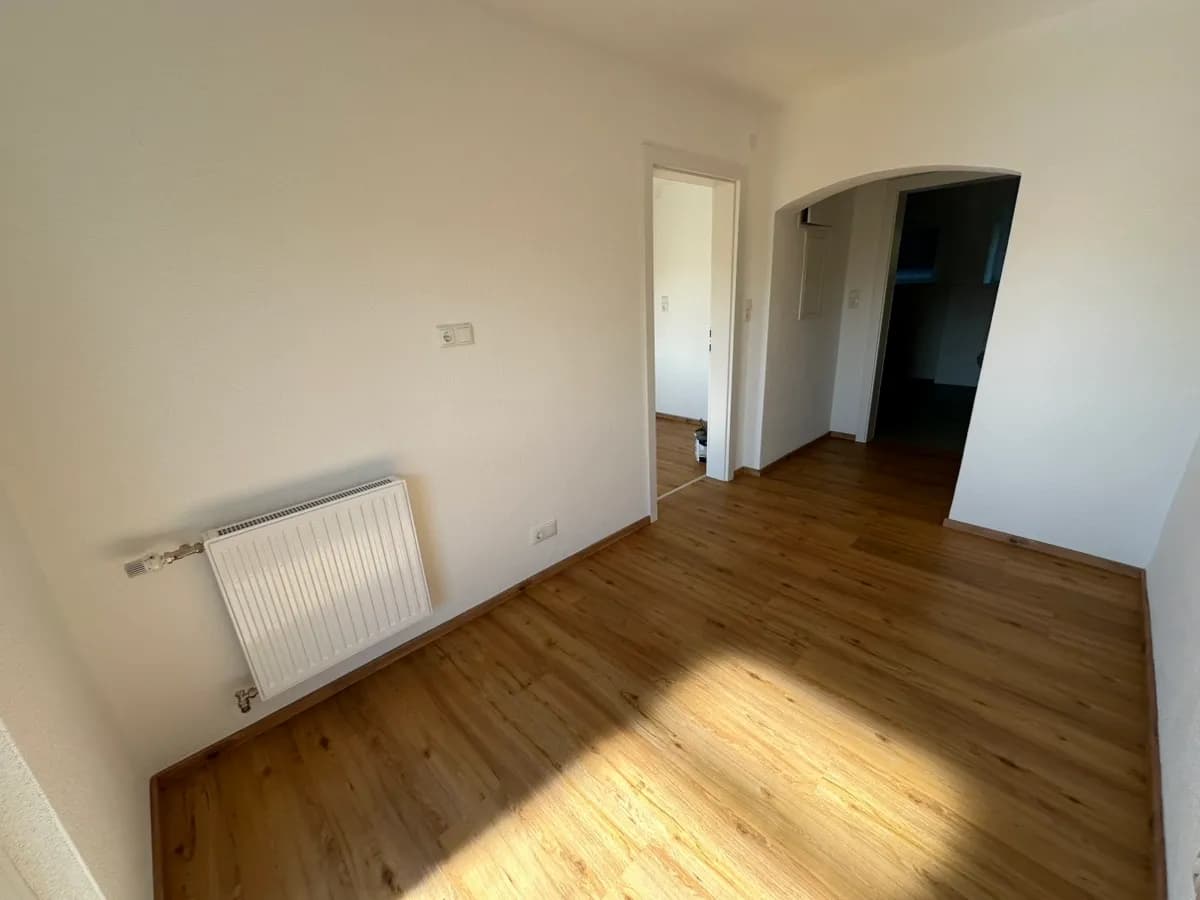 3-Zimmer-Wohnung mieten in Vöcklabruck – 63 m², € 890 – Bild 8 von 18
